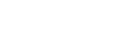 Confident Learning Solutions