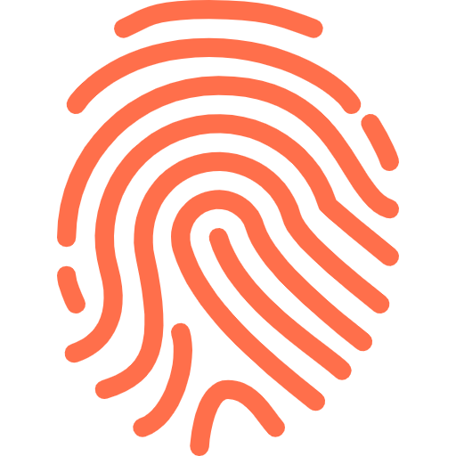 Brand Identity & Logo