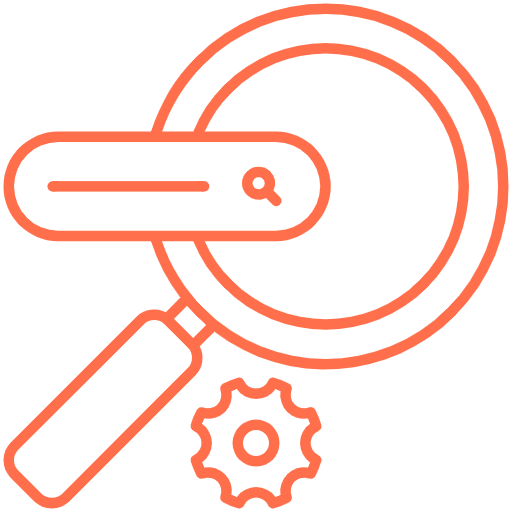 Keyword Research
