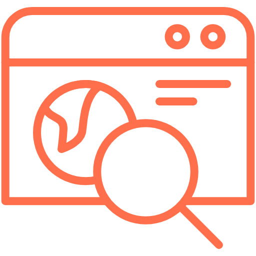 Local SEO