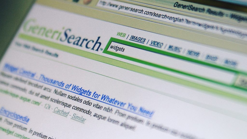Is SEO Essential