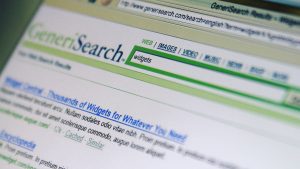 Is SEO Essential