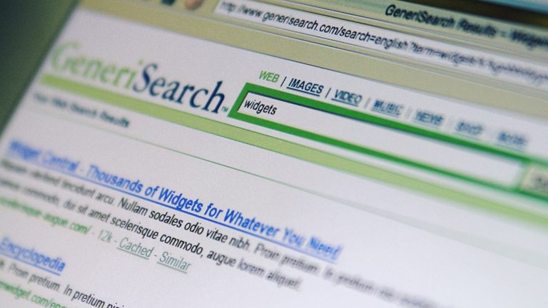 Is SEO Essential