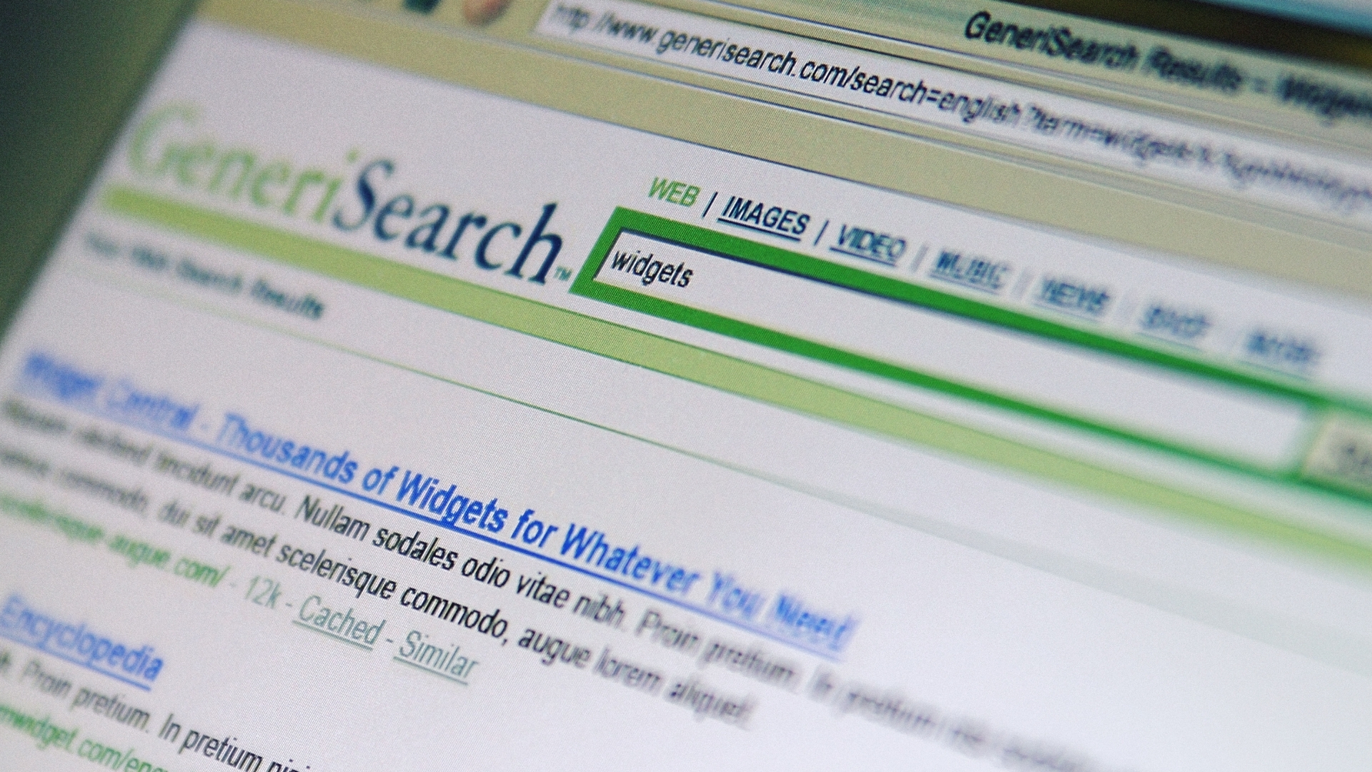 Is SEO Essential