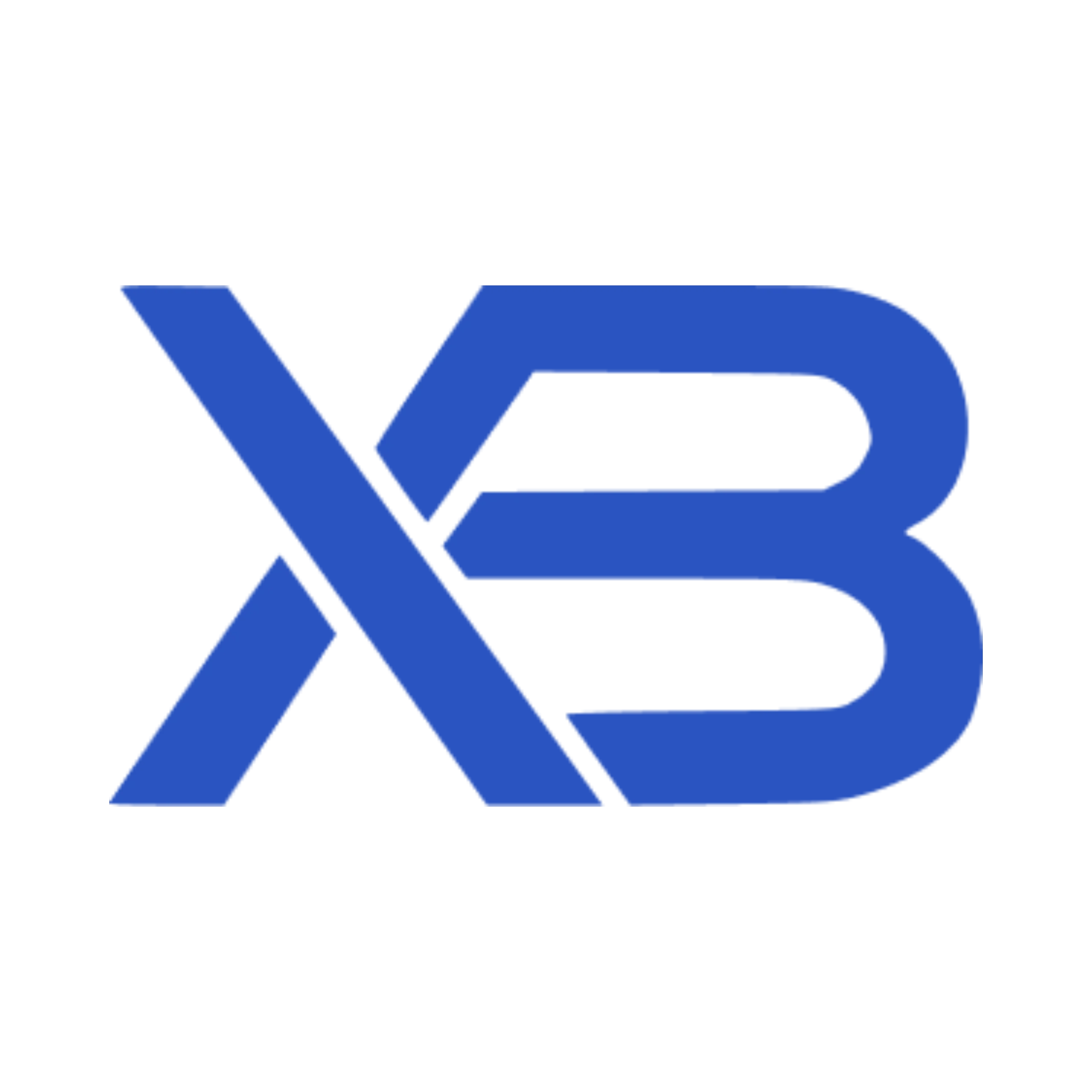 XploreBIM Learnings Logo